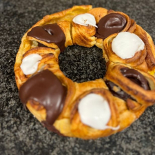 Wienerbrød