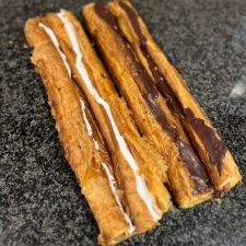 Wienerbrød