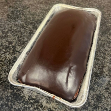 Skærekager & tærter