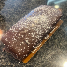 Skærekager & tærter