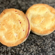 Glutenfri