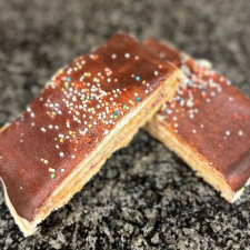 Glutenfri