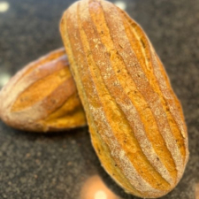 Franskbrød