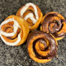 Wienerbrød